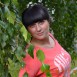 Ekaterina