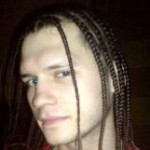 Sett of KoRn