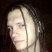 Sett of KoRn