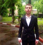 Spirin vadim