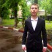 Spirin vadim