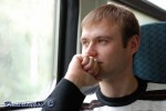 Dmitrienkov Roman
