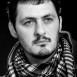 Sergey Khabibov
