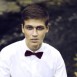 Mark Lysenko