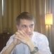 Egor Golyshev