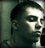 Aleksey Kozhin