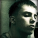Aleksey Kozhin