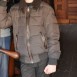 Anikeev Georgiy