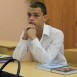 Artyom Zuzin