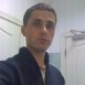 Vasiliy Kolesov