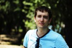 Aleksandr