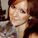 Irina Agapkina