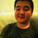 Nik Shegay