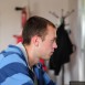 Ruslan Shevchenko
