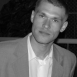 Lobanov Maksim
