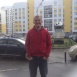 Maliborskiy Igor