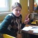 Zhanna Bell