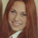 Shenko Diana