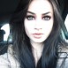 Irina Way