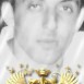 Vechno Ryadom