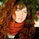 olga tayska