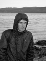 Aleksey Panferov