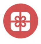 Appbonus