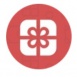 Appbonus