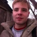 Tkachenko Konstantin