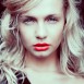 Polina Smirnova