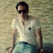 Murad