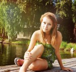 Diana Maslennikova
