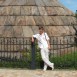 Evgeniy Virtsan