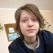 Sonya Usacheva