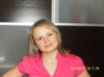 tatyana yarmolich