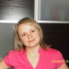 tatyana yarmolich