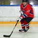 Sergey Khromov