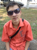 Ilya