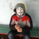 Fatykhov Valentin