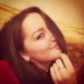 Lyubov Boyko