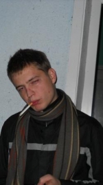 Filipp Labunets