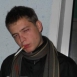 Filipp Labunets