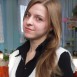 Anna Snegina