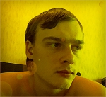 Artem Artashov