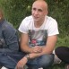 Minakhin Ivan Viktorovich