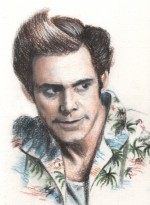 Vladislav Piyankov