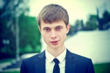 Zakharov Vladimir Aleksandrovich