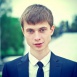 Zakharov Vladimir Aleksandrovich