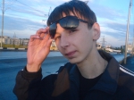 Ivan Kazakov