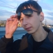 Ivan Kazakov